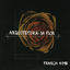 Cover Arquitetura da Flor