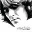 Cover Let It Roll - Songs of George Harrison
