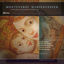Cover Claudio Monteverdi: Vespro della Beata Vergine (Marienvesper)