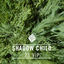 Cover 23 VIP