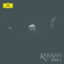 Cover Karajan 60s/3