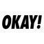 Cover Okay!