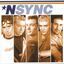 Cover 'N Sync