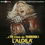 Cover … e tu vivrai nel terrore - L'Aldilà (Original Motion Picture Soundtrack)