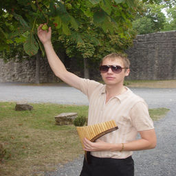 ''