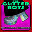 Cover Rock n' Roll Part 2 (Club Crasher Mix)