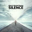 Cover Silence