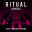 Cover Ritual (Remixes)