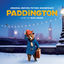 Cover Paddington (Original Motion Picture Soundtrack)