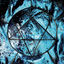 Cover XX - Two Decades Of Love Metal