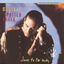 Cover Closer To Far Away