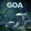 Cover Goa
