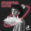 Cover Supernatural Electro