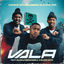 Cover Vala