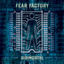 Cover Digimortal (Special Edition)