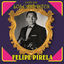 Cover Estos Son los Cantantes