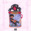 Cover Houdini