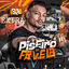 Cover Piseiro de Favela 3.0 Extra