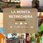 Cover La Monita Retrechera