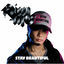 Cover STAY BEAUTIFUL