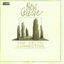 Cover The Celtic Connection (Original Version)