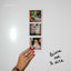 Cover Laisse moi te dire