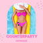 Cover Counterparty