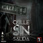 Cover Calle Sin Salida