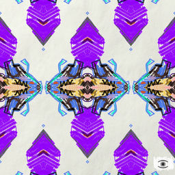 ''