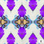 Cover El Malagueño