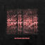 Cover Say It Right