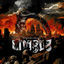 Cover LIMBUS