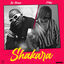 Cover Shakara