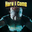 Cover HERE I COME