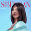 Cover Hayat