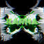 Cover HexxedLove