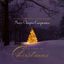 Cover Come Darkness, Come Light: Twelve Songs Of Christmas