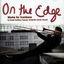 Cover On The Egde - Works For Trombone