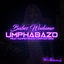 Cover Umphabazo