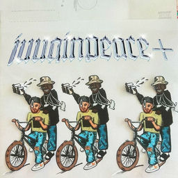 ''