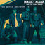 Cover You Gotta Believe
