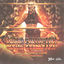 Cover Bone Collector (Lilith Grimm's Theme) (feat. Michalina Malisz)