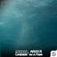 Cover Under Water