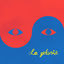 Cover LA GELOSIA