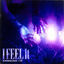 Cover I Feel It