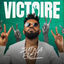 Cover VICTOIRE