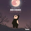 Cover Good Riddance (Time of Your Life) (feat. Jethro)