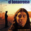 Cover El Bonaerense