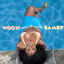 Cover WOOW (Holiday Session)