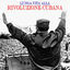 Cover Lunga Vita Alla Rivoluzione Cubana (Cantos de la Revolución Cubana)